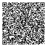 QR код "А ААБА 111"