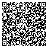 QR код "А ААБА 111"