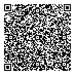 QR код "А Плюс"