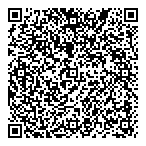 QR код "А Плюс"