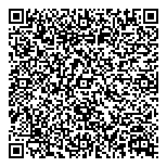 QR код "Автопомощь"
