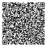 QR код "Первый Автоэвакуатор"