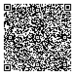 QR код "Первый Автоэвакуатор"
