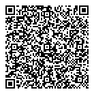 QR код "А ААБА 159"