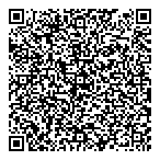 QR код "А ААБА 159"