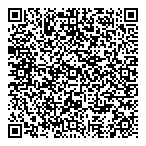 QR код "Куписолнце"
