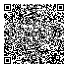 QR код "Интерьеры детства"