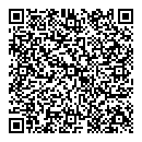 QR код "АвтоПлюс"