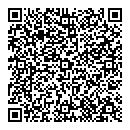 QR код "АвтоПлюс"