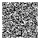 QR код "Эвакуатор 059"
