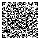 QR код "Эвакуатор 059"