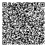QR код "А ААвто-эвакуатор"