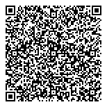 QR код "КАМАЗ Центр"