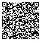 QR код "РАТ"