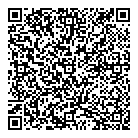 QR код "38 попугаев"