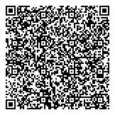 QR код "Автокладбище"