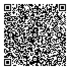 QR код "Bosh-Сервис"