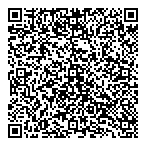 QR код "Аварком"