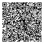 QR код "Юпитер-К"