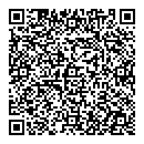 QR код "CONCEPT-CAR"