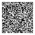QR код "Детский квартал"