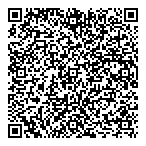 QR код "HelpCar"