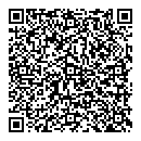 QR код "Инспектор"