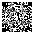QR код "АвтоКлуб"