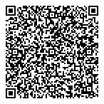 QR код "Транском"