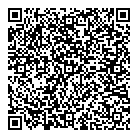 QR код "ОНиС"