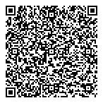 QR код "АвтоСпецТехника"
