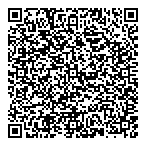 QR код "Горячая линия"