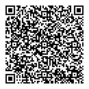 QR код "Сонар"