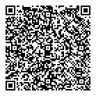 QR код "СПАС-Пермь"