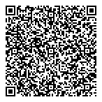 QR код "ДТП159.ру"