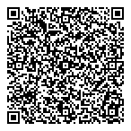 QR код "Сани"