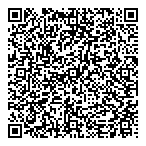 QR код "Автосила"