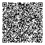 QR код "Vinihome.ru"
