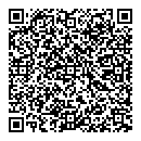 QR код "Carevac Авто"