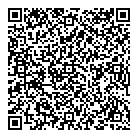 QR код "Авто-помощь"