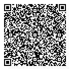 QR код "Валек"