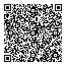 QR код "АвтоДруг"