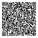 QR код "Kupimebel"
