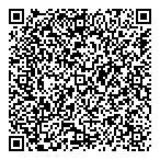 QR код "Служба эвакуации"