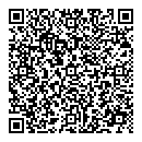 QR код "AVTO-HELP"