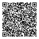 QR код "Автотрал"