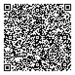 QR код "А ААБА 111"