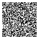 QR код "А Абавто"
