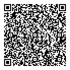 QR код "А ААБА 159"