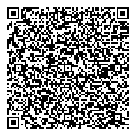 QR код "Первый Автоэвакуатор"